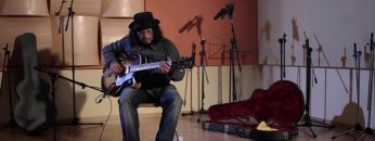 [ID: JJwEaz5wVcg] Youtube Automatic