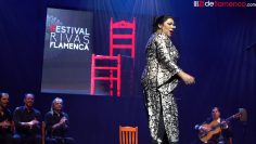 [ID: jjY0HrmhLn8] Youtube Automatic