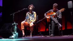 [ID: JKgIriNuR_U] Youtube Automatic