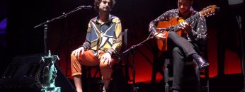 [ID: JKgIriNuR_U] Youtube Automatic