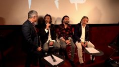 [ID: JkGKDqXbQr8] Youtube Automatic