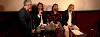 [ID: JkGKDqXbQr8] Youtube Automatic