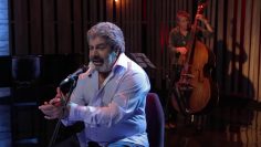 [ID: JkilmP1Jlxo] Youtube Automatic