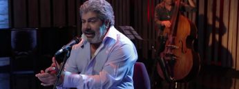 [ID: JkilmP1Jlxo] Youtube Automatic