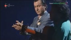 [ID: jl4a288aevA] Youtube Automatic