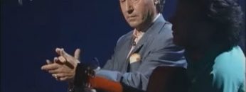 [ID: jl4a288aevA] Youtube Automatic