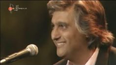 [ID: JlFHxBCRj_Q] Youtube Automatic