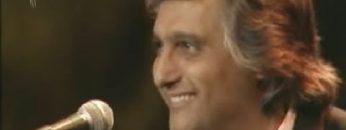 [ID: JlFHxBCRj_Q] Youtube Automatic