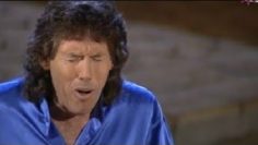 [ID: jLGGeQuOmYs] Youtube Automatic