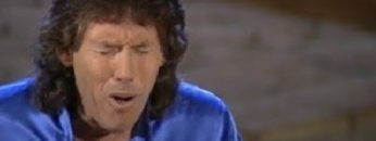 [ID: jLGGeQuOmYs] Youtube Automatic