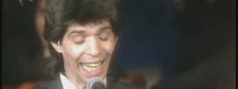 [ID: jlhCZThb078] Youtube Automatic