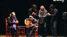 [ID: jM9G1_ZE5sI] Youtube Automatic