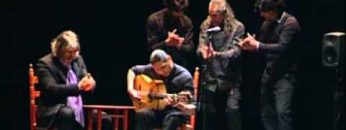 [ID: jM9G1_ZE5sI] Youtube Automatic