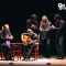 ANTONIO MALENA – Festival de Jerez 2013 – www.canalflamencotv.com