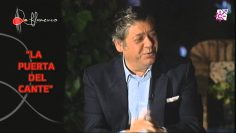 [ID: Jmi1BVGBHPo] Youtube Automatic