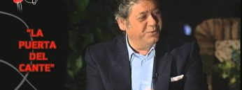 [ID: Jmi1BVGBHPo] Youtube Automatic