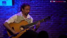 [ID: Jmj3kgPvRAI] Youtube Automatic