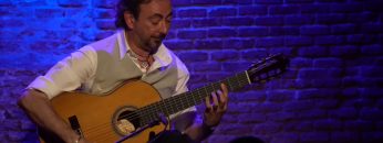 [ID: Jmj3kgPvRAI] Youtube Automatic