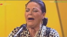 [ID: JML1g6cSpts] Youtube Automatic