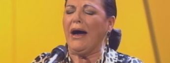 [ID: JML1g6cSpts] Youtube Automatic