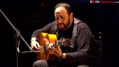 [ID: jMO3DU4Agxc] Youtube Automatic