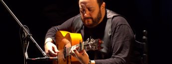 [ID: jMO3DU4Agxc] Youtube Automatic