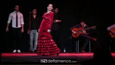 [ID: JmtmNlGKK4g] Youtube Automatic