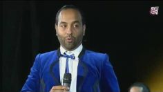 [ID: Jn2eKg20bxo] Youtube Automatic