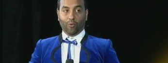 [ID: Jn2eKg20bxo] Youtube Automatic