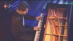 [ID: jn9G71ck430] Youtube Automatic