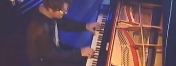 [ID: jn9G71ck430] Youtube Automatic