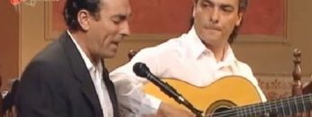 [ID: jNdzpWilSOA] Youtube Automatic