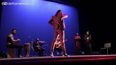 [ID: jNFklPFe5e4] Youtube Automatic