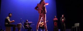 [ID: jNFklPFe5e4] Youtube Automatic