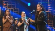 [ID: JnnE0JX_KqI] Youtube Automatic