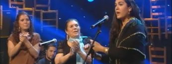 [ID: JnnE0JX_KqI] Youtube Automatic