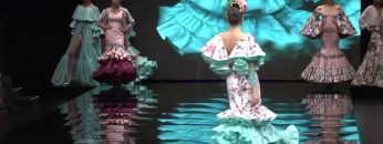 [ID: Jn_qFeEXVug] Youtube Automatic