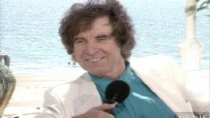 [ID: JNr5KnQdO7Q] Youtube Automatic