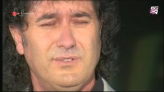 [ID: jnUKsTnFvB8] Youtube Automatic