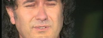 [ID: jnUKsTnFvB8] Youtube Automatic