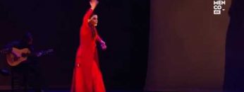 [ID: JN_ZV0nvtg4] Youtube Automatic