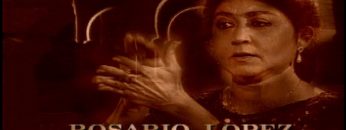 [ID: JosSFv0jUUY] Youtube Automatic