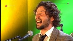 [ID: jouLxjgAIHg] Youtube Automatic