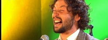 [ID: jouLxjgAIHg] Youtube Automatic