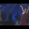 [ID: jOuM-A8ATHo] Youtube Automatic