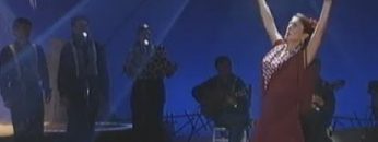 [ID: jOuM-A8ATHo] Youtube Automatic