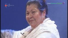 [ID: jowmQgPfLSg] Youtube Automatic