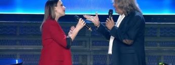 [ID: jP-gQSrxOUY] Youtube Automatic