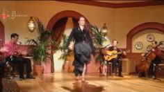 [ID: JP2l5d-G1Tg] Youtube Automatic