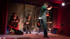 [ID: jpdRFv-DCVA] Youtube Automatic